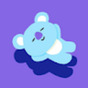 Meet your Posher, Jamielyn